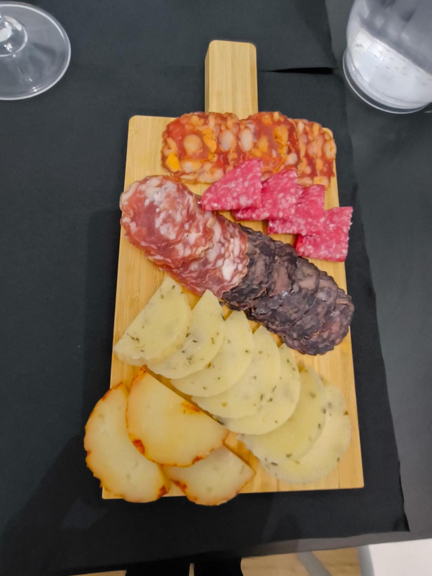 Bairro Alto Palace Special For Groups Up To 24 Guests 리스본 외부 사진
