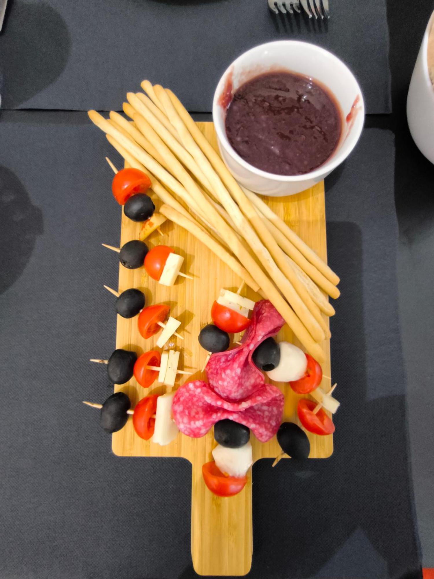Bairro Alto Palace Special For Groups Up To 24 Guests 리스본 외부 사진